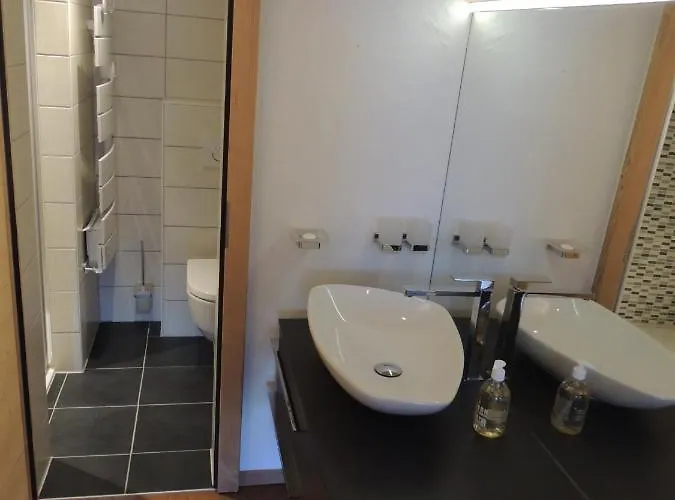 Pradamont 09 Грименц